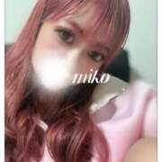 ヒメ日記 2025/05/05 14:29 投稿 みこ 奥様プリモ