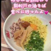 ヒメ日記 2025/05/07 12:08 投稿 みこ 奥様プリモ