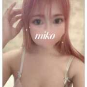 ヒメ日記 2025/05/08 10:43 投稿 みこ 奥様プリモ