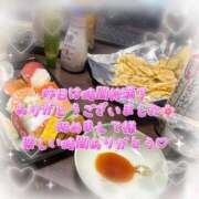 ヒメ日記 2025/05/13 15:39 投稿 みこ 奥様プリモ