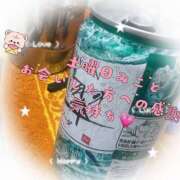 ヒメ日記 2025/05/28 23:49 投稿 みこ 奥様プリモ