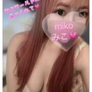 ヒメ日記 2025/06/02 10:32 投稿 みこ 奥様プリモ