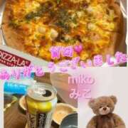 ヒメ日記 2025/06/02 11:19 投稿 みこ 奥様プリモ