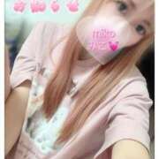 ヒメ日記 2025/06/10 15:29 投稿 みこ 奥様プリモ