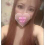 ヒメ日記 2025/06/30 15:39 投稿 みこ 奥様プリモ