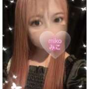 ヒメ日記 2025/07/01 11:42 投稿 みこ 奥様プリモ