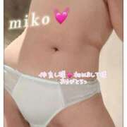 ヒメ日記 2025/09/27 10:10 投稿 みこ 奥様プリモ