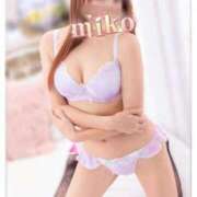 ヒメ日記 2025/10/07 00:03 投稿 みこ 奥様プリモ