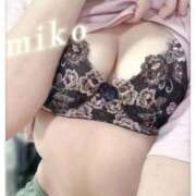 ヒメ日記 2025/10/08 10:49 投稿 みこ 奥様プリモ