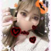 ヒメ日記 2025/10/31 11:49 投稿 みこ 奥様プリモ