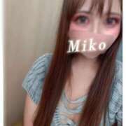 ヒメ日記 2025/11/06 18:29 投稿 みこ 奥様プリモ