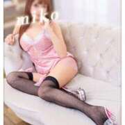 ヒメ日記 2025/11/08 14:10 投稿 みこ 奥様プリモ