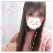 ヒメ日記 2025/11/15 18:59 投稿 みこ 奥様プリモ