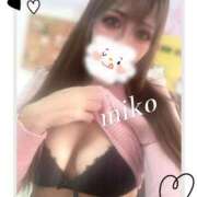 ヒメ日記 2025/11/16 15:59 投稿 みこ 奥様プリモ