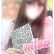 ヒメ日記 2025/11/17 17:59 投稿 みこ 奥様プリモ