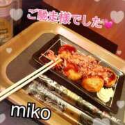 ヒメ日記 2025/11/18 14:09 投稿 みこ 奥様プリモ