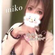 ヒメ日記 2025/11/18 15:49 投稿 みこ 奥様プリモ