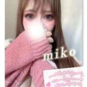 ヒメ日記 2025/11/21 16:09 投稿 みこ 奥様プリモ