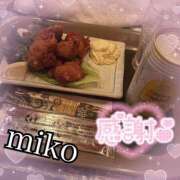 ヒメ日記 2025/11/30 17:49 投稿 みこ 奥様プリモ