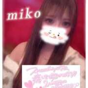 ヒメ日記 2025/11/30 18:09 投稿 みこ 奥様プリモ