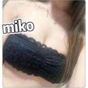 ヒメ日記 2025/12/01 17:49 投稿 みこ 奥様プリモ