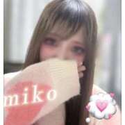 ヒメ日記 2025/12/02 13:29 投稿 みこ 奥様プリモ