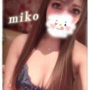 ヒメ日記 2025/12/03 12:39 投稿 みこ 奥様プリモ