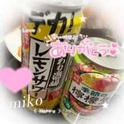 ヒメ日記 2026/01/31 00:29 投稿 みこ 奥様プリモ