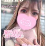 ヒメ日記 2026/02/11 14:49 投稿 みこ 奥様プリモ