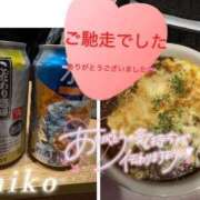 ヒメ日記 2026/02/12 16:39 投稿 みこ 奥様プリモ