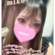 ヒメ日記 2026/02/16 16:10 投稿 みこ 奥様プリモ