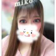 ヒメ日記 2026/02/25 20:26 投稿 みこ 奥様プリモ