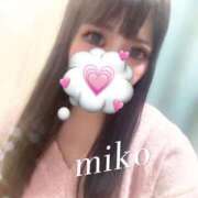 ヒメ日記 2026/03/13 18:29 投稿 みこ 奥様プリモ