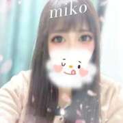 ヒメ日記 2026/03/16 16:29 投稿 みこ 奥様プリモ