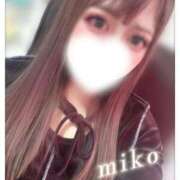 ヒメ日記 2026/03/17 16:29 投稿 みこ 奥様プリモ