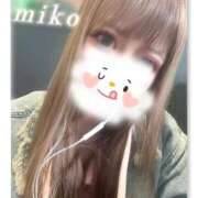 ヒメ日記 2026/04/28 20:29 投稿 みこ 奥様プリモ