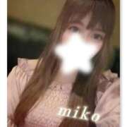 ヒメ日記 2026/06/01 18:09 投稿 みこ 奥様プリモ