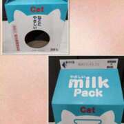 ヒメ日記 2024/12/23 06:03 投稿 リモ マットDEY-jo（マット・デ・ワイジョ）