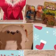 ヒメ日記 2025/01/01 05:53 投稿 リモ マットDEY-jo（マット・デ・ワイジョ）