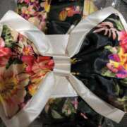 ヒメ日記 2025/01/02 16:38 投稿 リモ マットDEY-jo（マット・デ・ワイジョ）