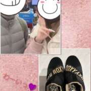 ヒメ日記 2025/01/27 05:30 投稿 リモ マットDEY-jo（マット・デ・ワイジョ）