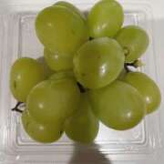 ヒメ日記 2025/02/03 03:58 投稿 リモ マットDEY-jo（マット・デ・ワイジョ）