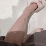 ヒメ日記 2025/02/20 05:39 投稿 リモ マットDEY-jo（マット・デ・ワイジョ）