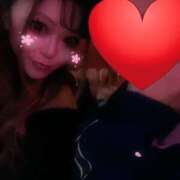 ヒメ日記 2025/03/18 02:21 投稿 リモ マットDEY-jo（マット・デ・ワイジョ）