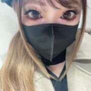 ヒメ日記 2025/03/23 03:53 投稿 リモ マットDEY-jo（マット・デ・ワイジョ）