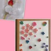 ヒメ日記 2025/03/26 05:54 投稿 リモ マットDEY-jo（マット・デ・ワイジョ）