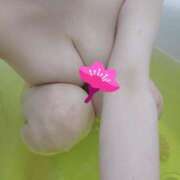 ヒメ日記 2025/03/30 16:22 投稿 リモ マットDEY-jo（マット・デ・ワイジョ）