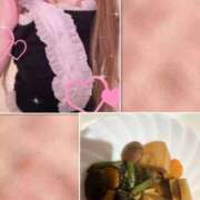 ヒメ日記 2025/04/09 05:46 投稿 リモ マットDEY-jo（マット・デ・ワイジョ）