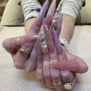 ヒメ日記 2025/04/10 17:23 投稿 リモ マットDEY-jo（マット・デ・ワイジョ）