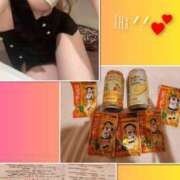 ヒメ日記 2025/05/06 04:52 投稿 リモ マットDEY-jo（マット・デ・ワイジョ）